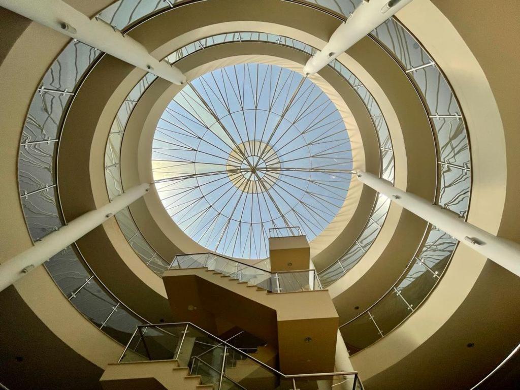 Hotel Serra Do Itaqueri Charqueada ภายนอก รูปภาพ